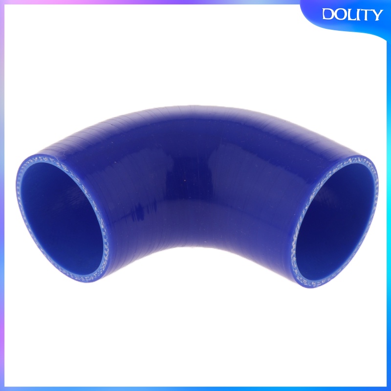 dolity-ท่อซิลิโคน-ด้านใน-3-นิ้ว-90-องศา-สําหรับท่อไอดี-อินเตอร์คูลเลอร์