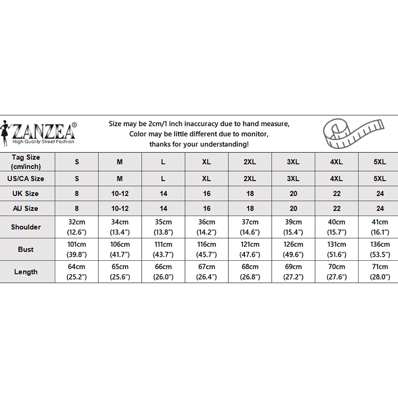 zanzea-celmia-เสื้อเชิ้ตลําลอง-แขนกุด-ลายทาง-สไตล์สตรีท-สําหรับผู้หญิง