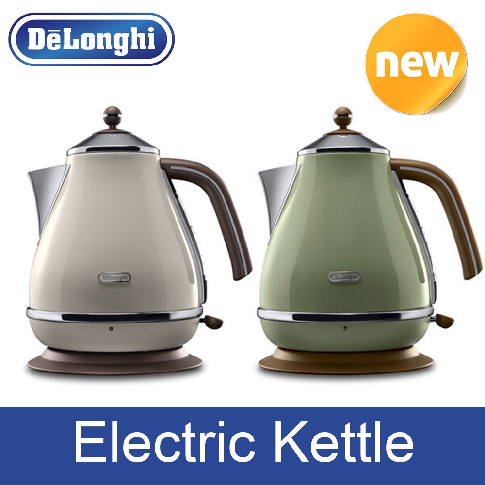 delonghi-kbov2001-electric-kettle-with-filter-drip-coffee-tea-maker-home-cafe
