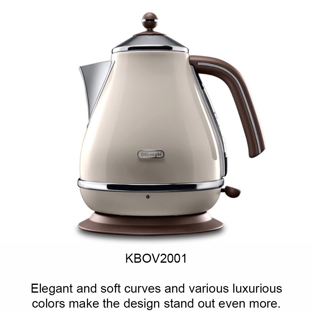 delonghi-kbov2001-electric-kettle-with-filter-drip-coffee-tea-maker-home-cafe