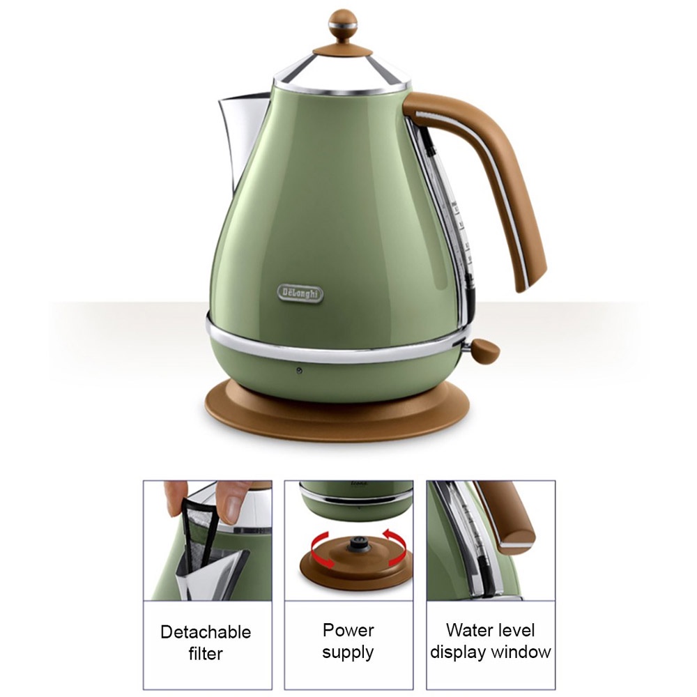 delonghi-kbov2001-electric-kettle-with-filter-drip-coffee-tea-maker-home-cafe