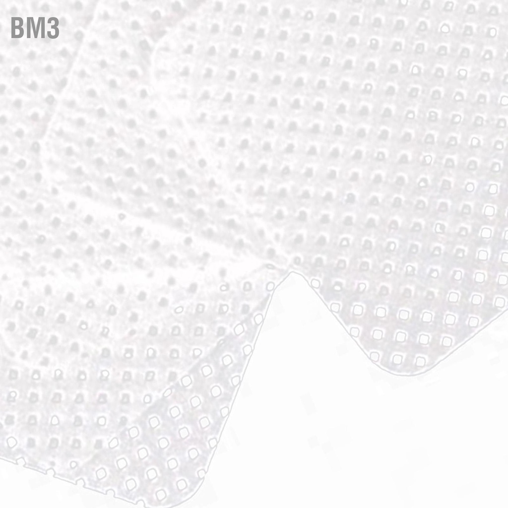 bm3-200pcs-lint-ฟรีผ้าเช็ดทำความสะอาดเล็บที่มีประสิทธิภาพทำความสะอาดกาวต่อขนตาผ้าเช็ดทำความสะอาดสำหรับต่อขนตาเล็บ
