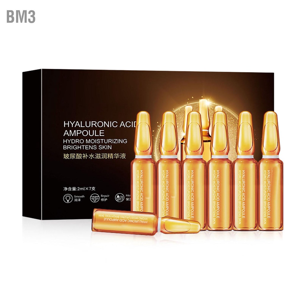 bm3-hyaluronic-acid-serum-skin-care-moisturizing-hydrating-pore-shrinking-facial