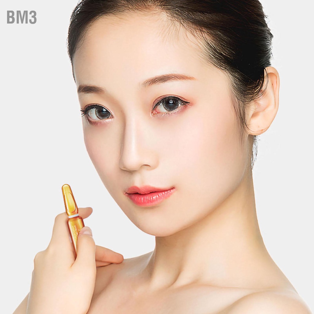 bm3-hyaluronic-acid-serum-skin-care-moisturizing-hydrating-pore-shrinking-facial