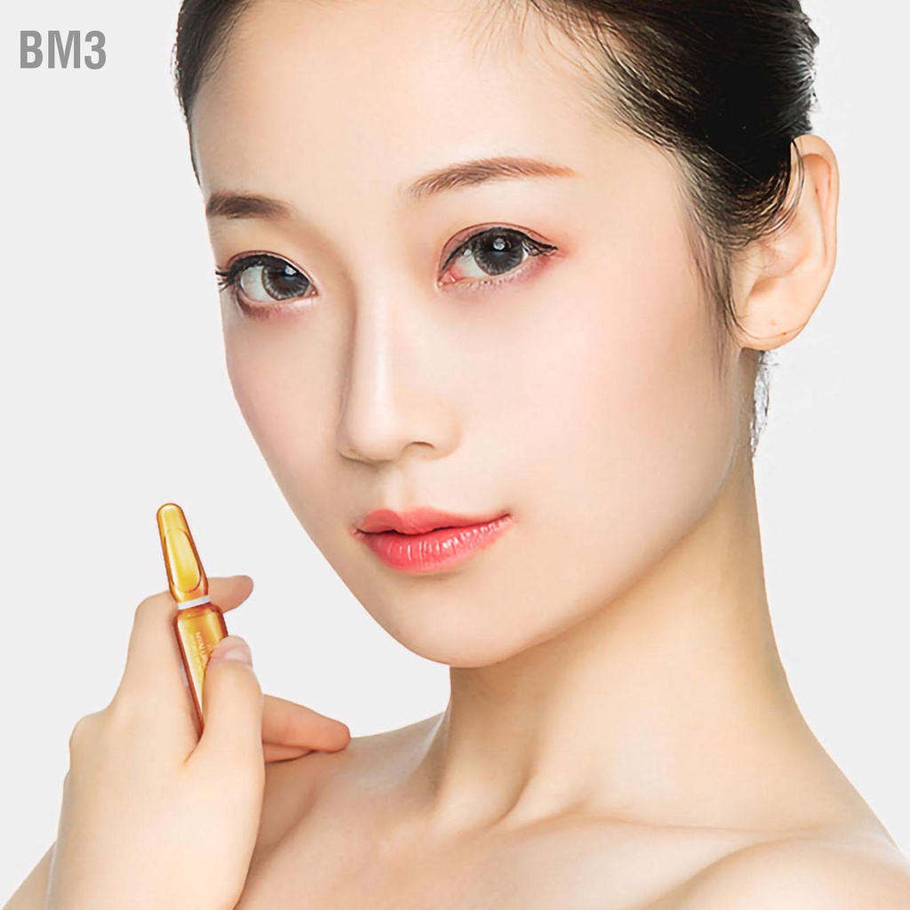 bm3-hyaluronic-acid-serum-skin-care-moisturizing-hydrating-pore-shrinking-facial