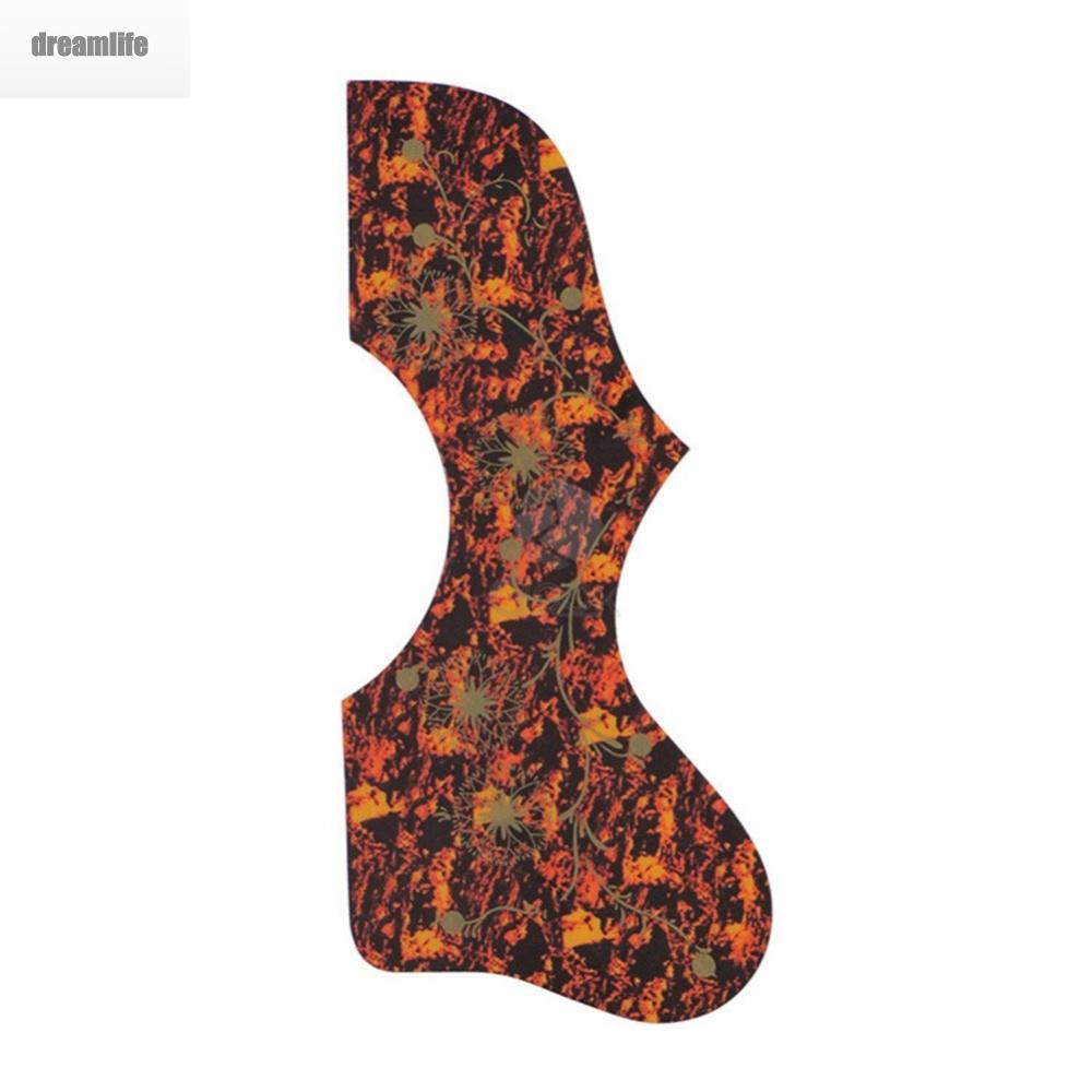 dreamlife-style-pickguard-self-acoustic-away-backing-guitar-replacement-hot-sale