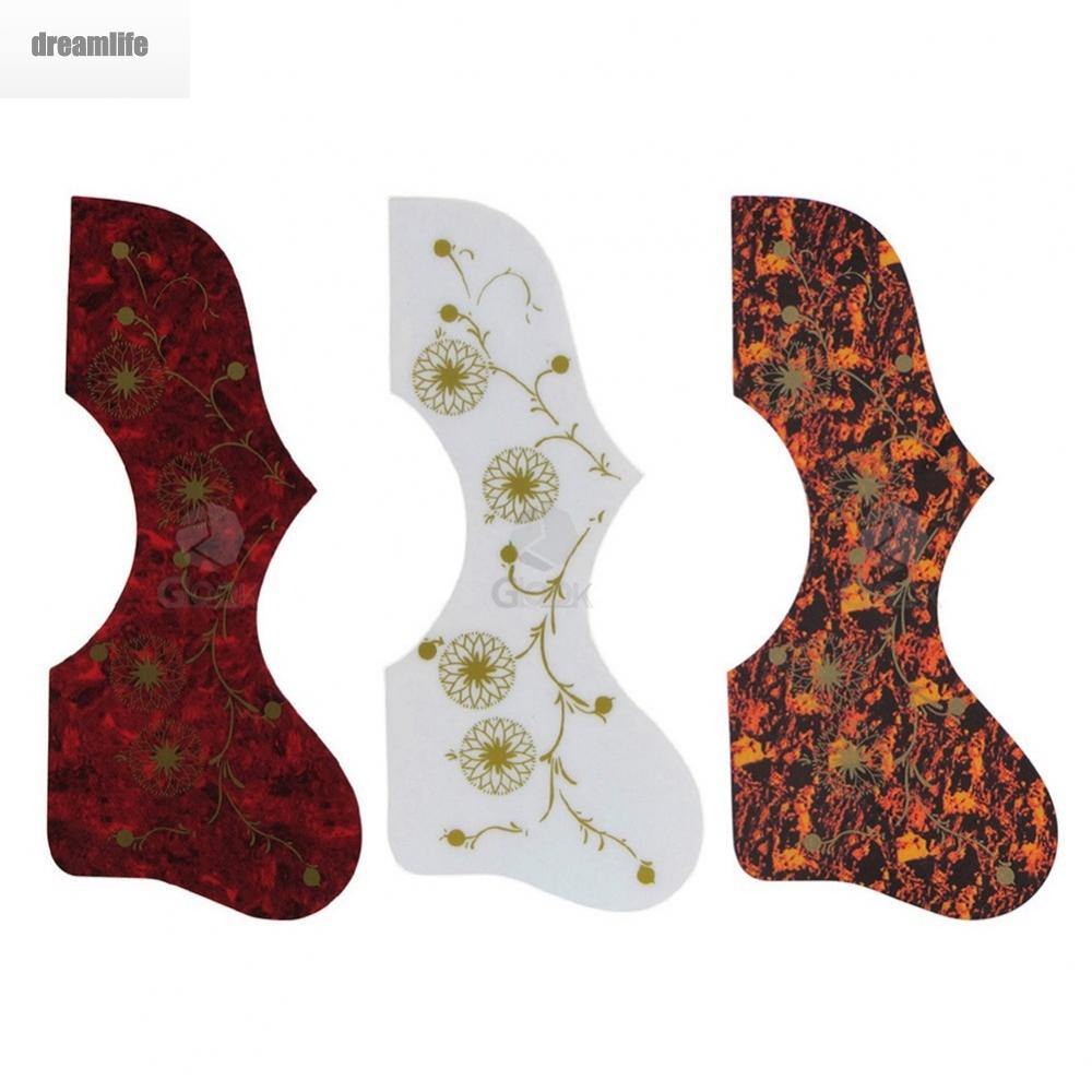 dreamlife-style-pickguard-self-acoustic-away-backing-guitar-replacement-hot-sale