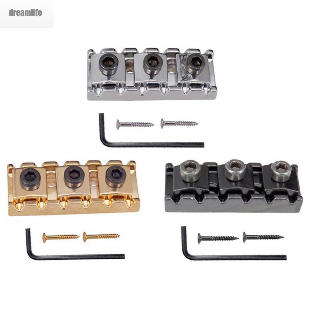 dreamlife-upgrade-your-tremolo-system-with-easy-to-install-42mm-locking-nut-various-colors