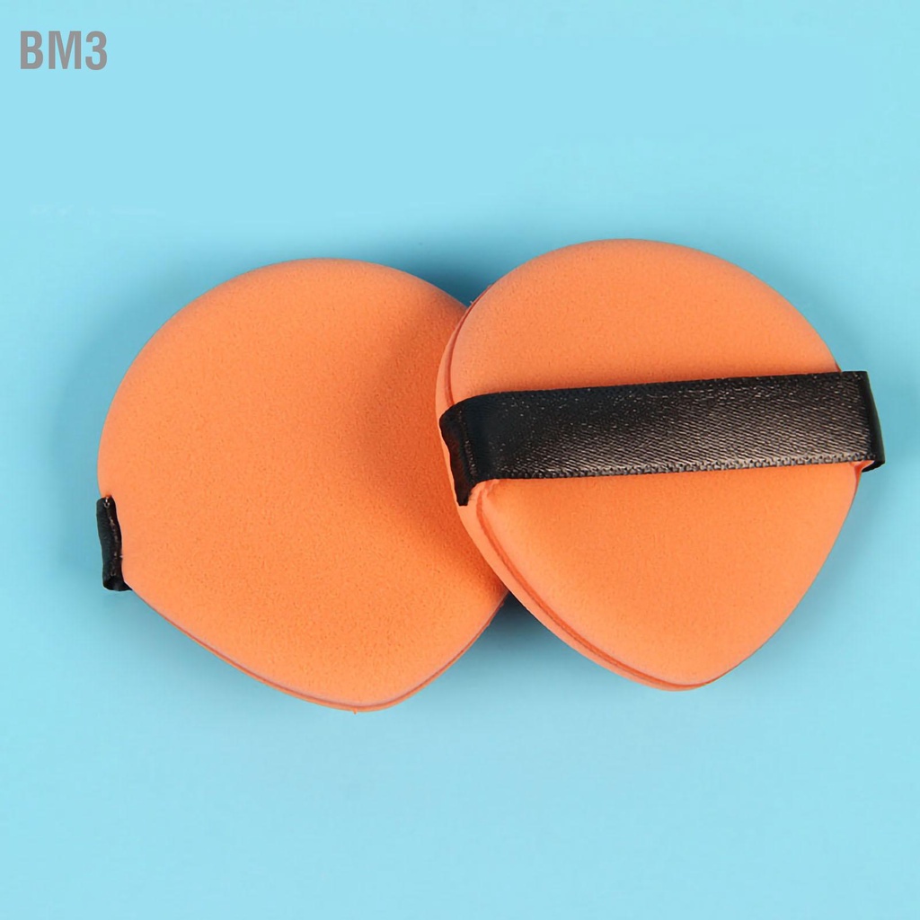 bm3-แป้งพัฟ-face-soft-dual-sided-cushion-puff-เครื่องสำอางพัฟฟองน้ำแป้งเครื่องมือแต่งหน้าเปียกแห้ง