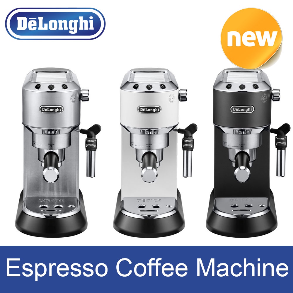 delonghi-ec685-espresso-coffee-machine-espresso-home-cafe