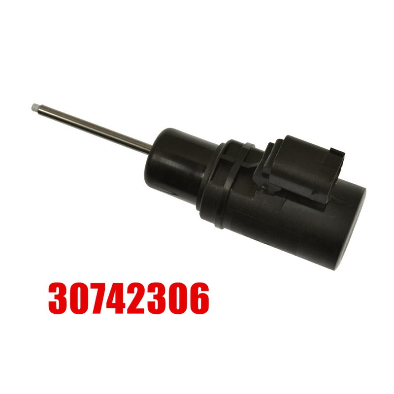 30742306-เซนเซอร์ที่เหยียบเบรกรถยนต์-อุปกรณ์เสริม-สําหรับ-volvo-s60-2001-2009