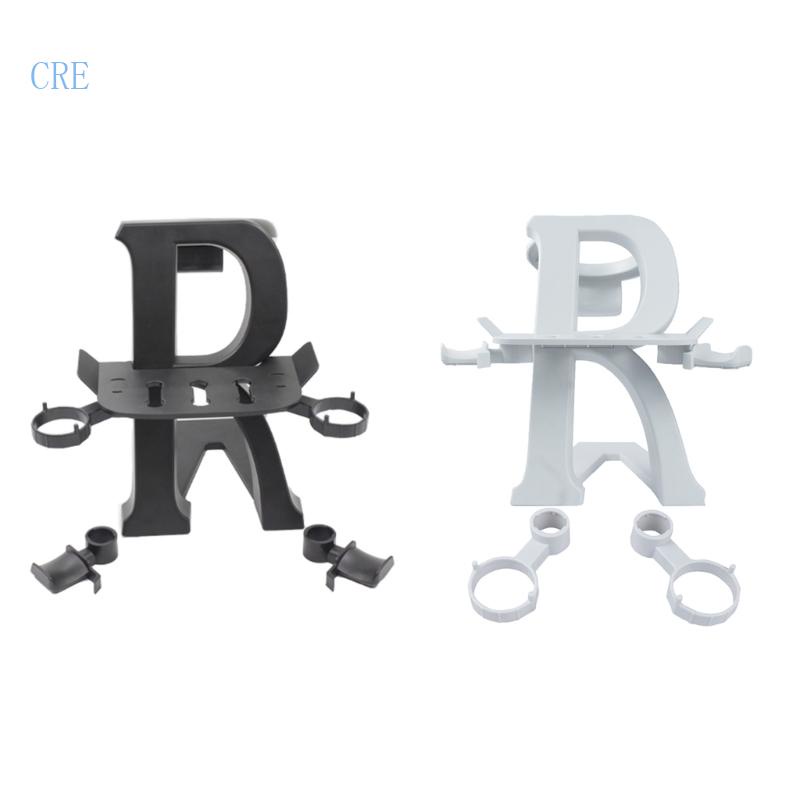 cre-ขาตั้งแสดงผล-กันลื่น-อุปกรณ์เสริม-สําหรับ-meta-quest-3-vr