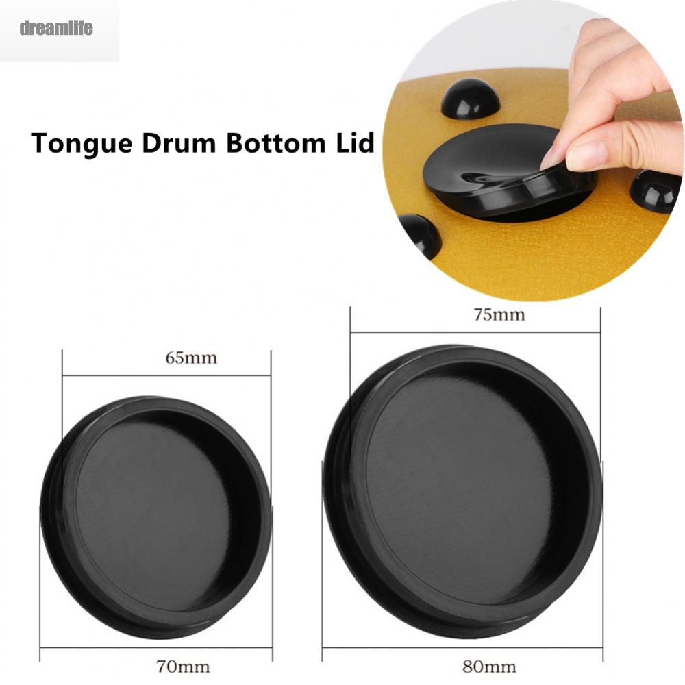 dreamlife-for-tongue-drum-tongue-drum-parts-tongue-drum-sound-hole-cover-foot-pad