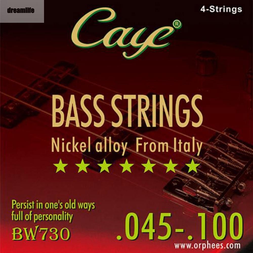 dreamlife-electric-bass-strings-parts-replacement-4-5-6pcs-set-musical-instruments
