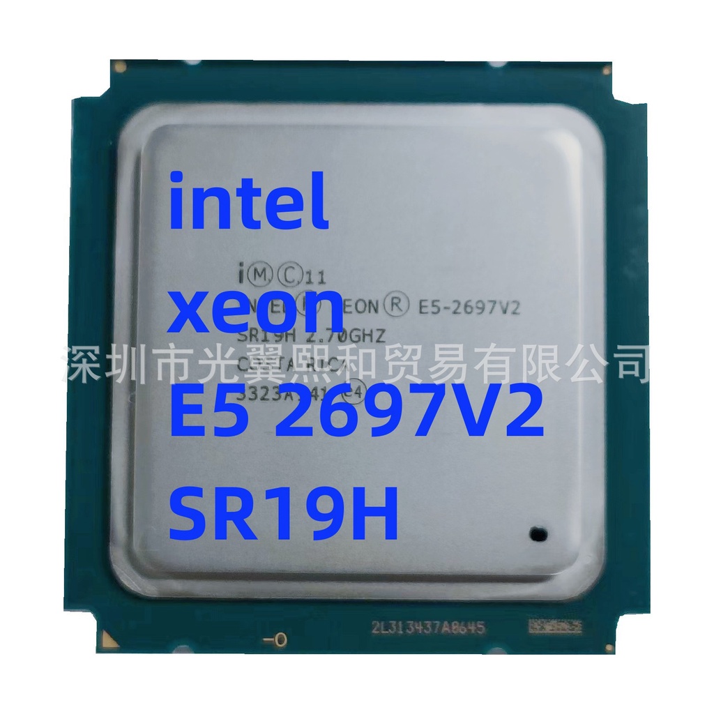 สายไฟ-2023intel-e5-2697v2-sr19h-2-70-ghz-12-core-24-130w-xeon-y868