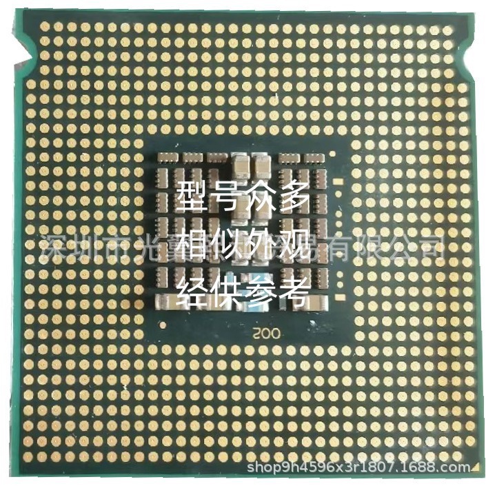 แกน-quad-core-lga771-80w-pjxn-2023intel-e5450-3-00-ghz-12m-1333