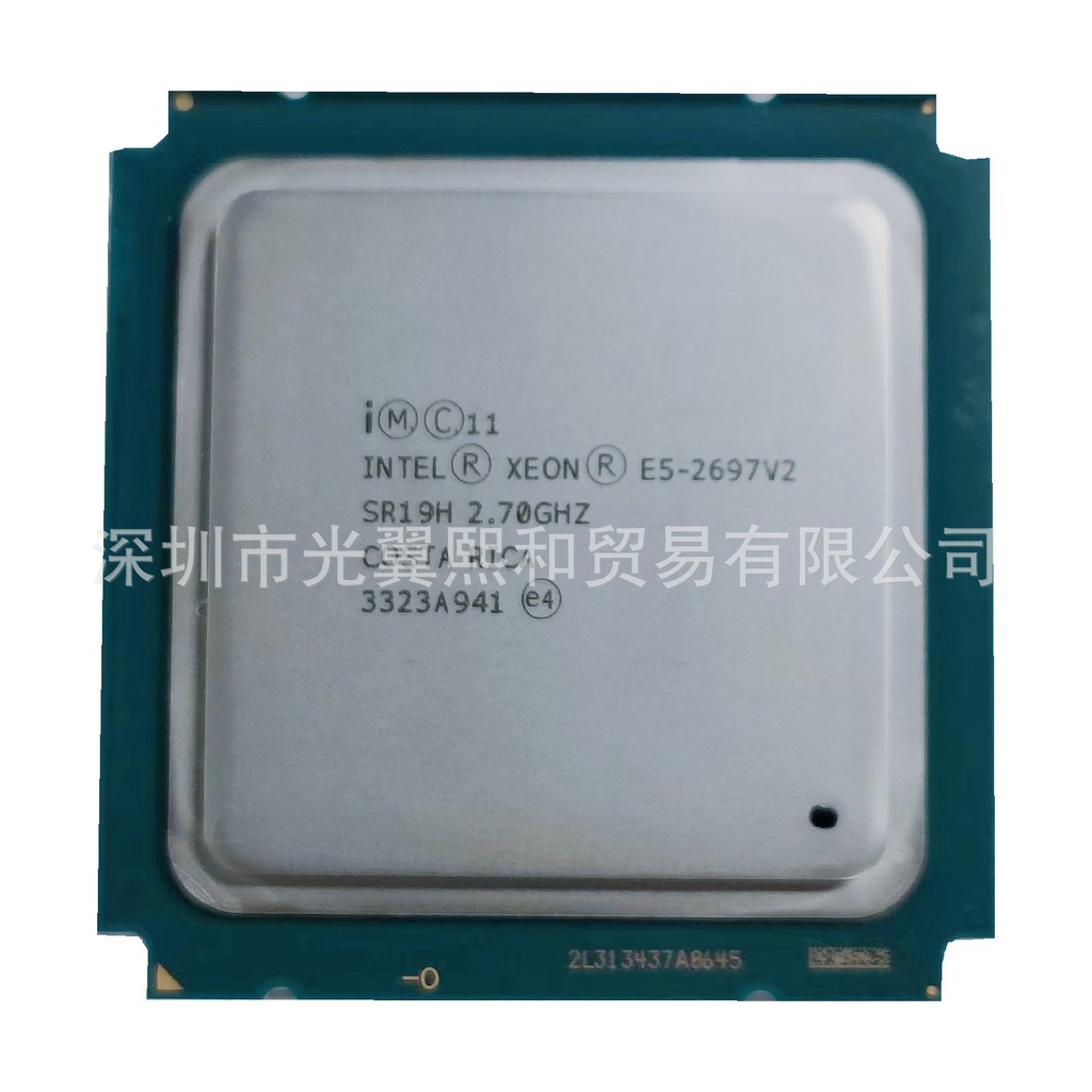 สายไฟ-2023intel-e5-2697v2-sr19h-2-70-ghz-12-core-24-130w-xeon-y868