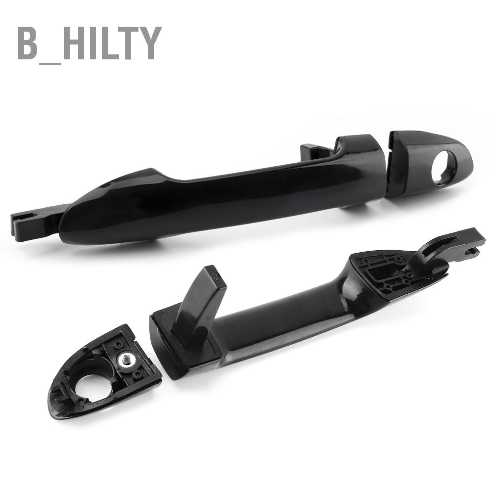 b-hilty-82650-2f000-รถด้านหน้าซ้ายมือจับประตูด้านนอกสำหรับ-hyundai-tiburon-03-08