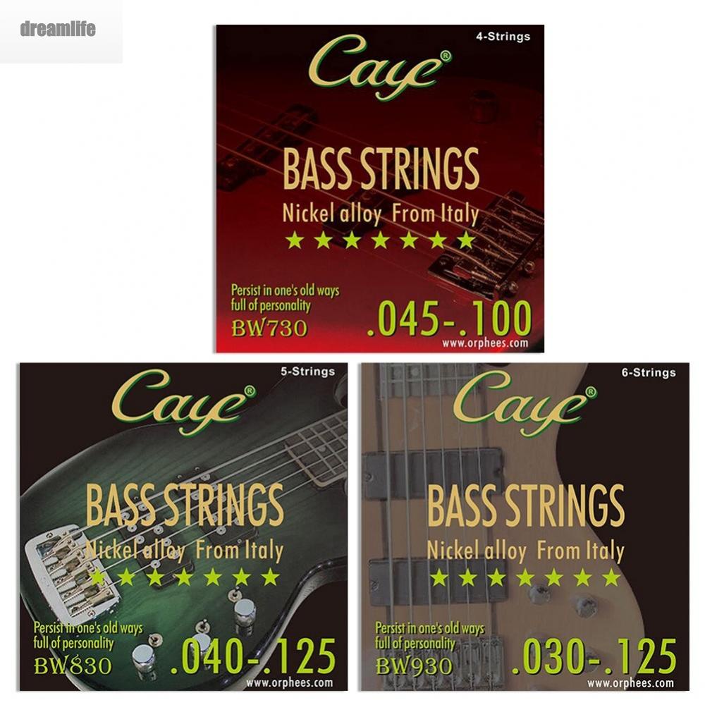 dreamlife-electric-bass-strings-parts-replacement-4-5-6pcs-set-musical-instruments