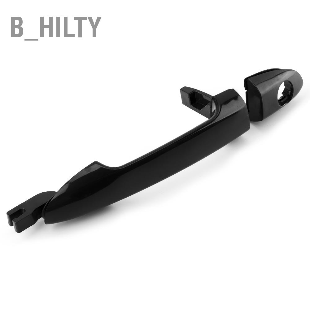 b-hilty-82650-2f000-รถด้านหน้าซ้ายมือจับประตูด้านนอกสำหรับ-hyundai-tiburon-03-08