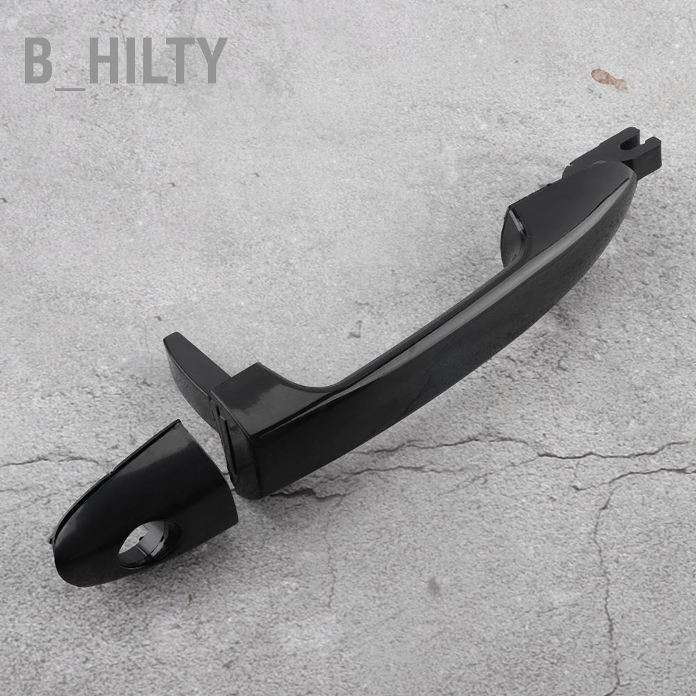 b-hilty-82650-2f000-รถด้านหน้าซ้ายมือจับประตูด้านนอกสำหรับ-hyundai-tiburon-03-08