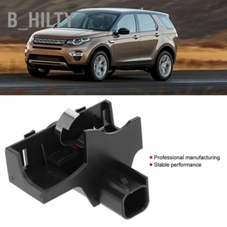 B_HILTY LR041431 Bonnet Hood Switch ป้องกันการโจรกรรมสำหรับ Land Rover Discovery Range LR2 LR3 LR4