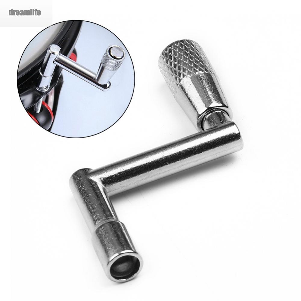 dreamlife-1pcs-universal-swivel-drum-tuning-key-z-type-key-standard-square-wrench-5-5mm