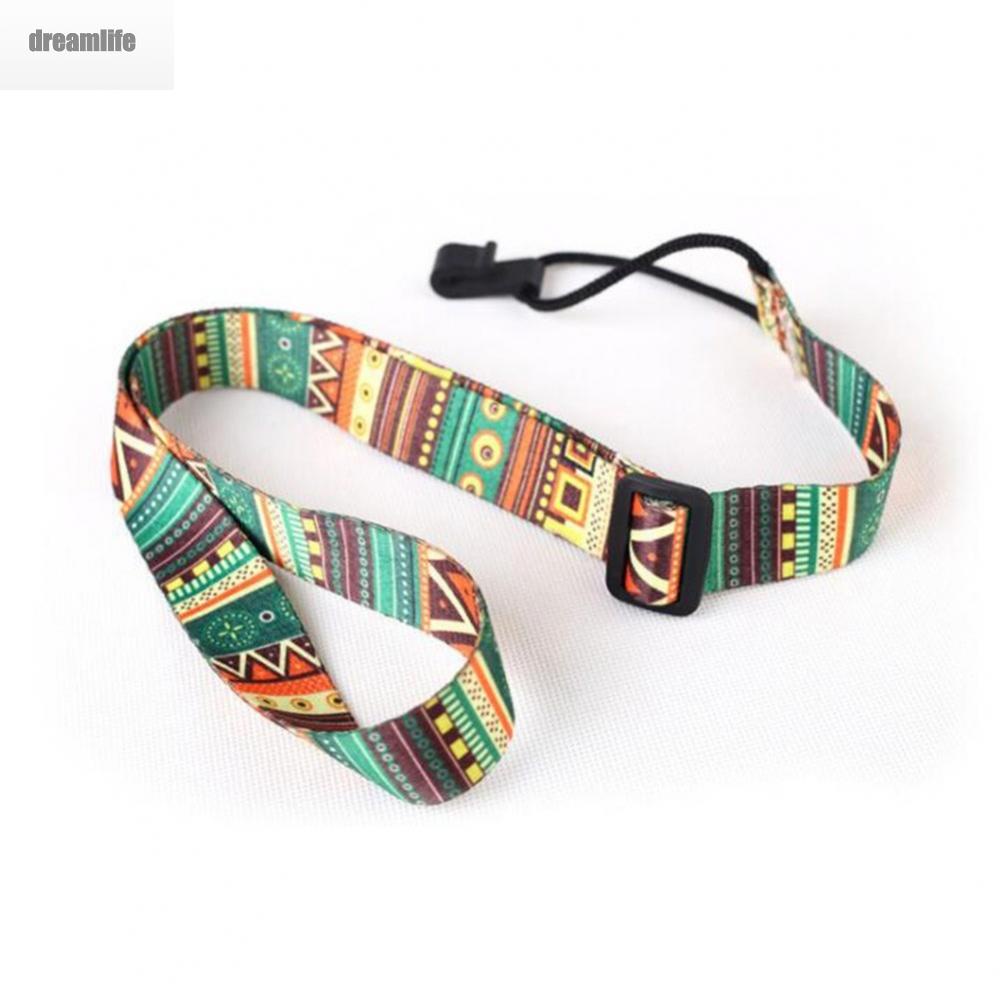 dreamlife-sling-belt-accessories-durable-high-quality-lightweight-useful-brand-new