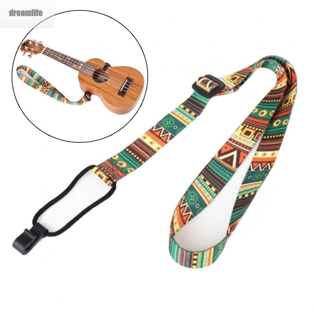 dreamlife-sling-belt-accessories-durable-high-quality-lightweight-useful-brand-new