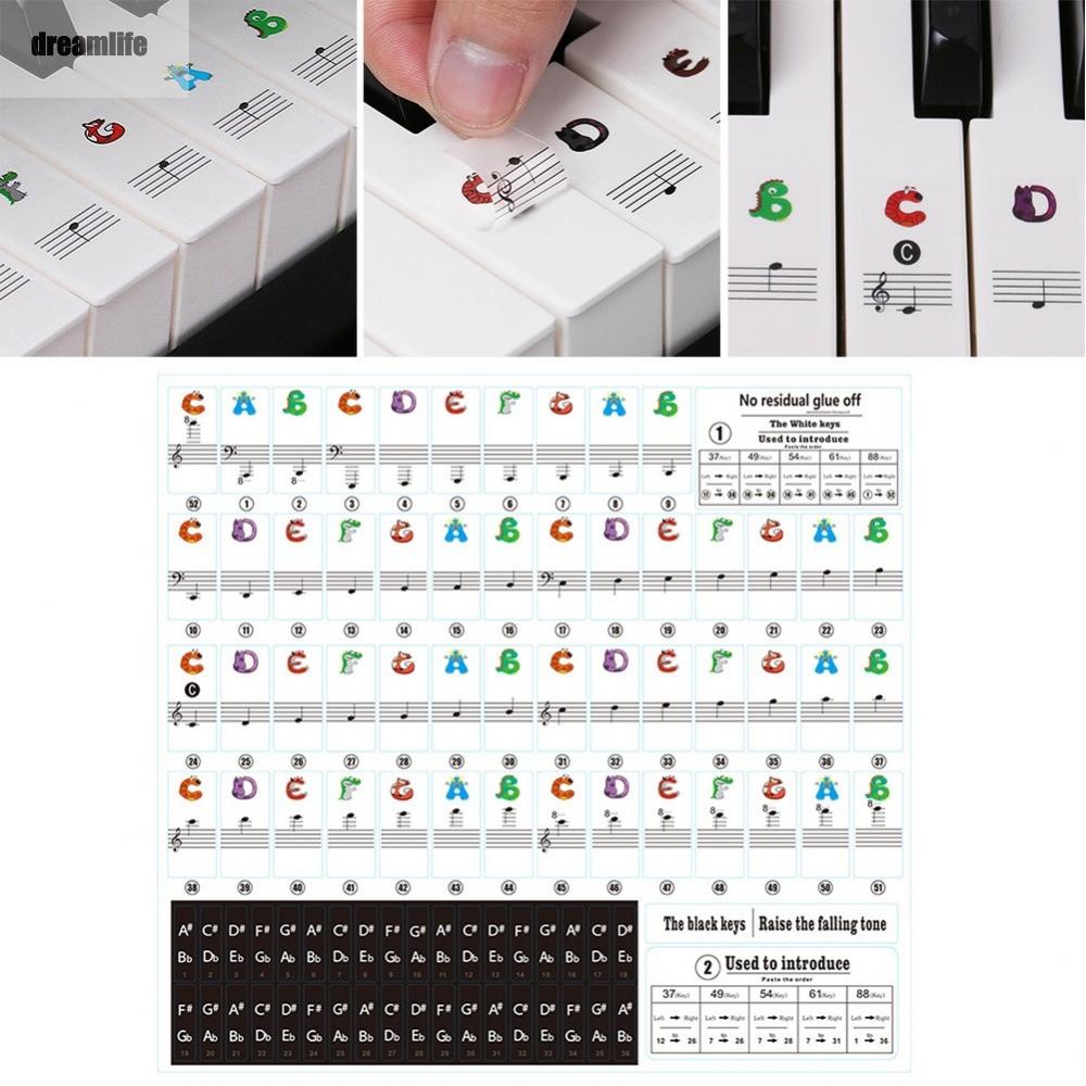 dreamlife-durable-for-adults-and-childrens-lessons-high-quality-keyboard-stickers