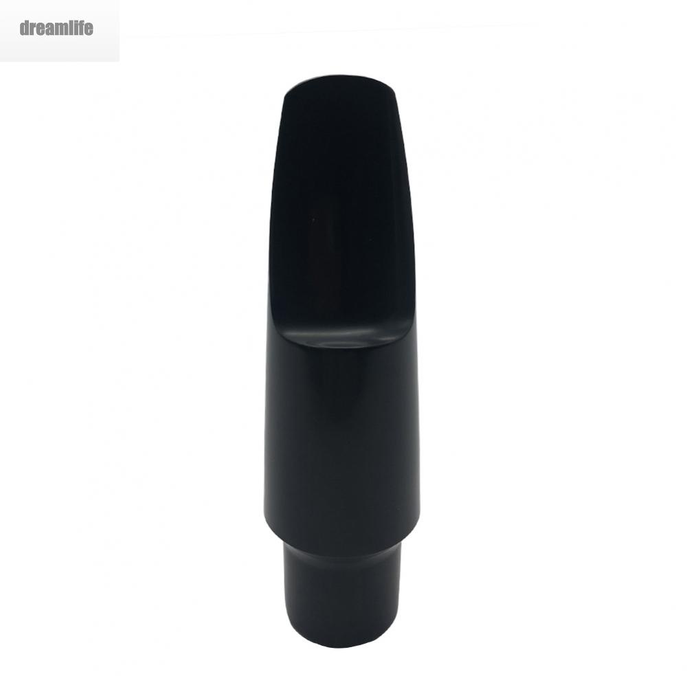 dreamlife-sax-mouthpiece-for-tenor-saxophone-tenor-saxophone-mouthpiece-brand-new