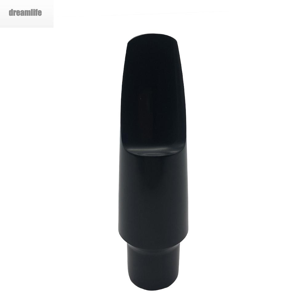 dreamlife-sax-mouthpiece-for-tenor-saxophone-tenor-saxophone-mouthpiece-brand-new