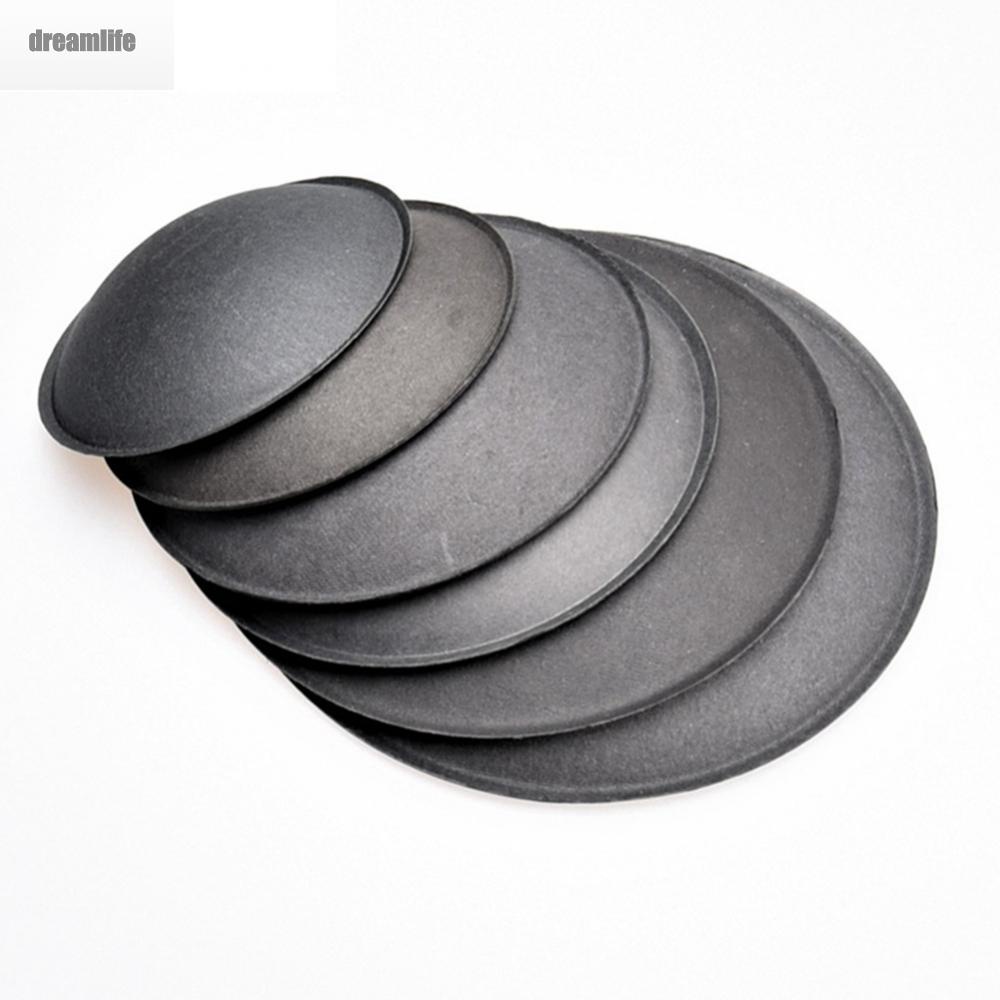 dreamlife-dust-cap-speaker-cap-38mm-85mm-accessories-dust-cap-high-quality-speaker-cap