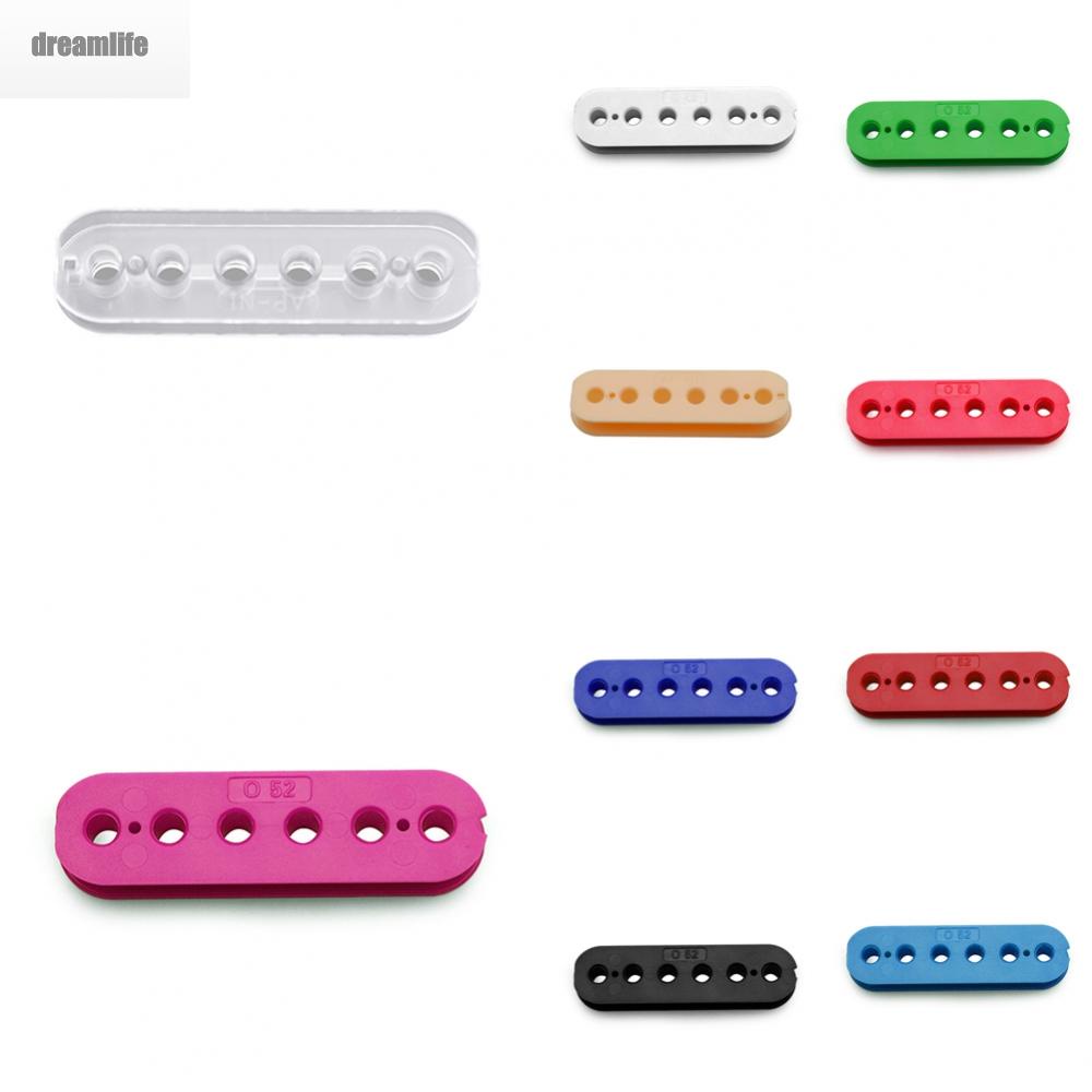 dreamlife-humbucker-bobbins-pickup-replacement-parts-double-coil-pickup-high-quality