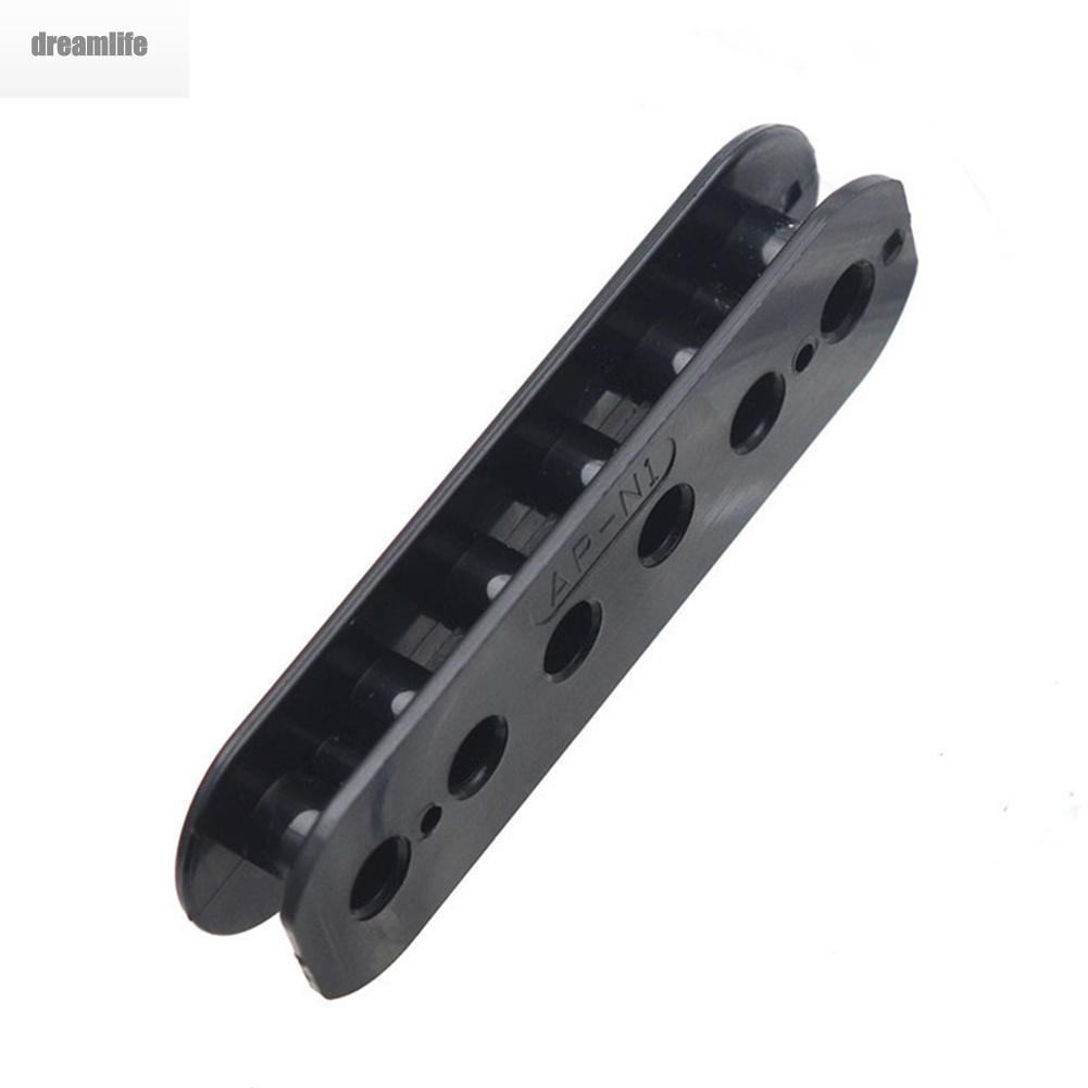 dreamlife-humbucker-bobbins-pickup-replacement-parts-double-coil-pickup-high-quality