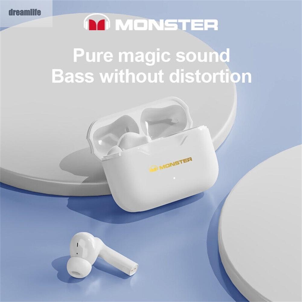 monster-xkt02-ชุดหูฟังไร้สาย-ลดเสียงรบกวน-5-1