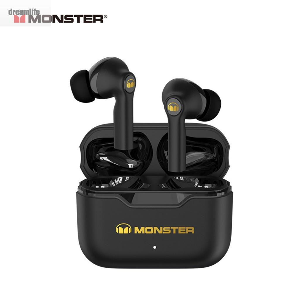 monster-xkt02-ชุดหูฟังไร้สาย-ลดเสียงรบกวน-5-1