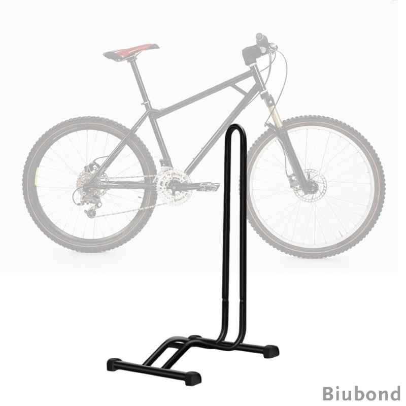 biubond-ขาตั้งจักรยานเสือภูเขา-ประหยัดพื้นที่-สําหรับห้องนอน-ถนน-ห้องนั่งเล่น-สนามหลังบ้าน-ซ่อมจักรยาน