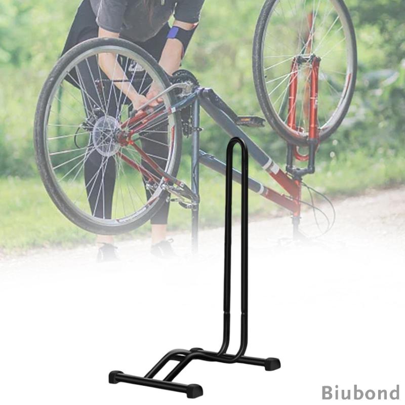 biubond-ขาตั้งจักรยานเสือภูเขา-ประหยัดพื้นที่-สําหรับห้องนอน-ถนน-ห้องนั่งเล่น-สนามหลังบ้าน-ซ่อมจักรยาน
