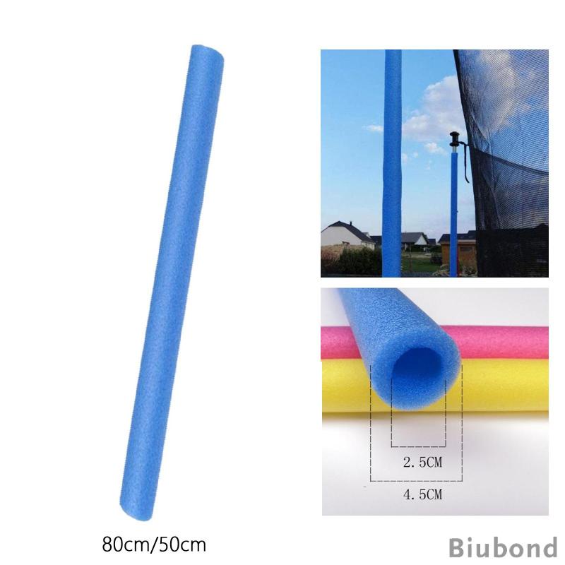 biubond-ปลอกโฟมครอบเสาแทรมโพลีน-แบบเปลี่ยน