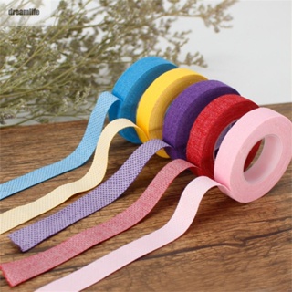 【DREAMLIFE】Adhesive Tape Tape Guzheng Pipa Playing Protect Fingers Texture Design