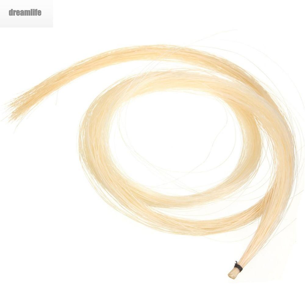 dreamlife-cello-horsehair-viola-violin-violin-bow-hair-80cm-musical-instruments-hot-sale