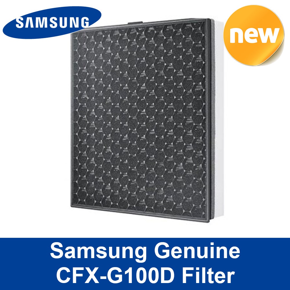 samsung-korea-genuine-cfx-g100d-air-purifier-filter