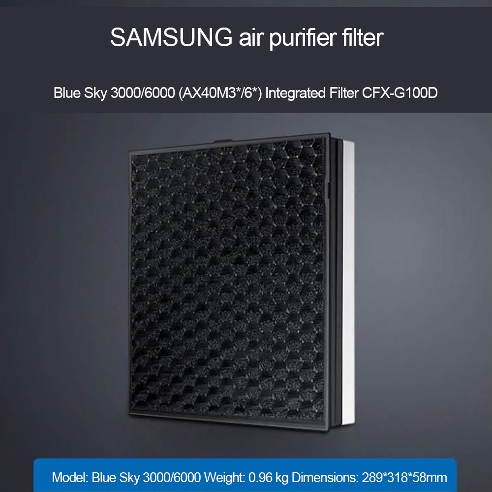 samsung-korea-genuine-cfx-g100d-air-purifier-filter