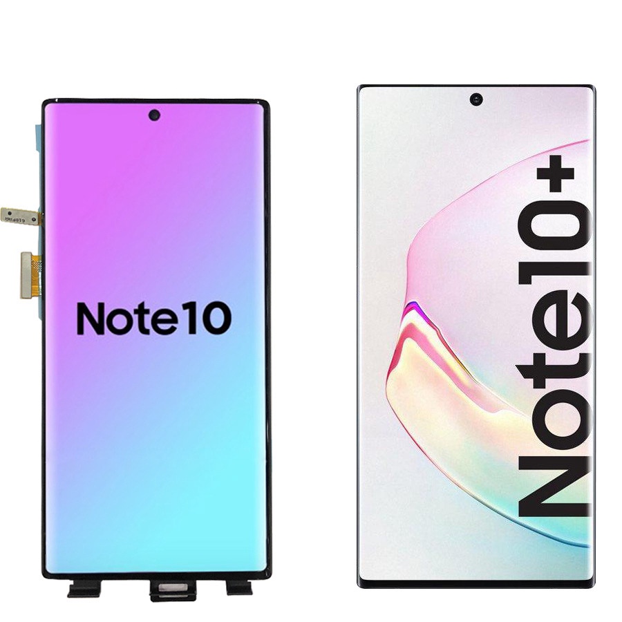 อะไหล่หน้าจอ-lcd-oenc-สําหรับ-samsung-note10-n9700-n970u-f-2023