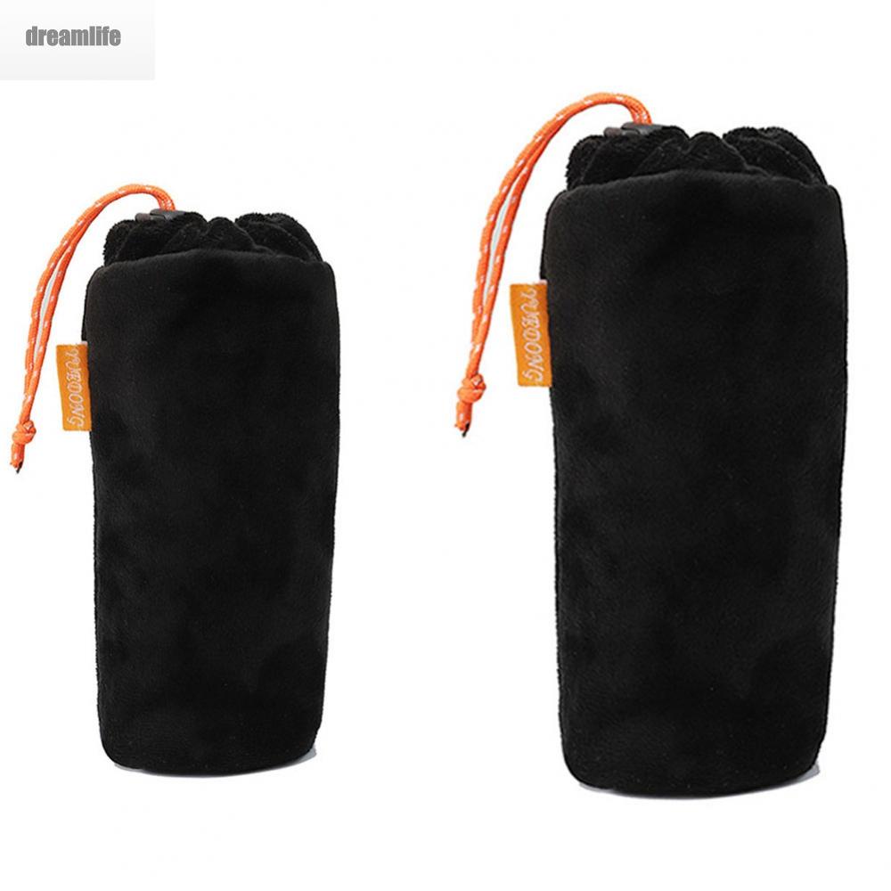 dreamlife-storage-bag-for-alto-tenor-saxophone-parts-portable-universal-brand-new