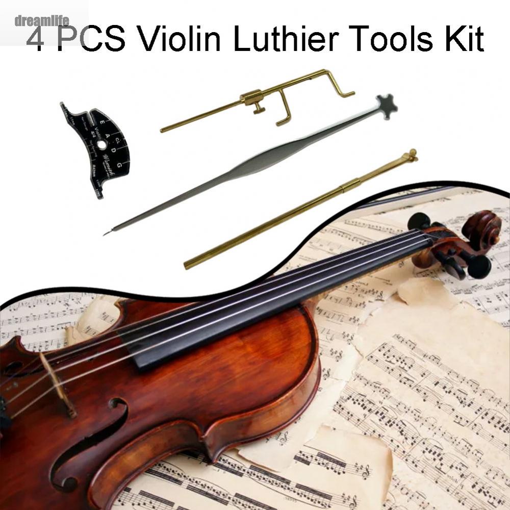 dreamlife-violin-luthier-tools-measure-parts-professional-retriever-sounds-tools