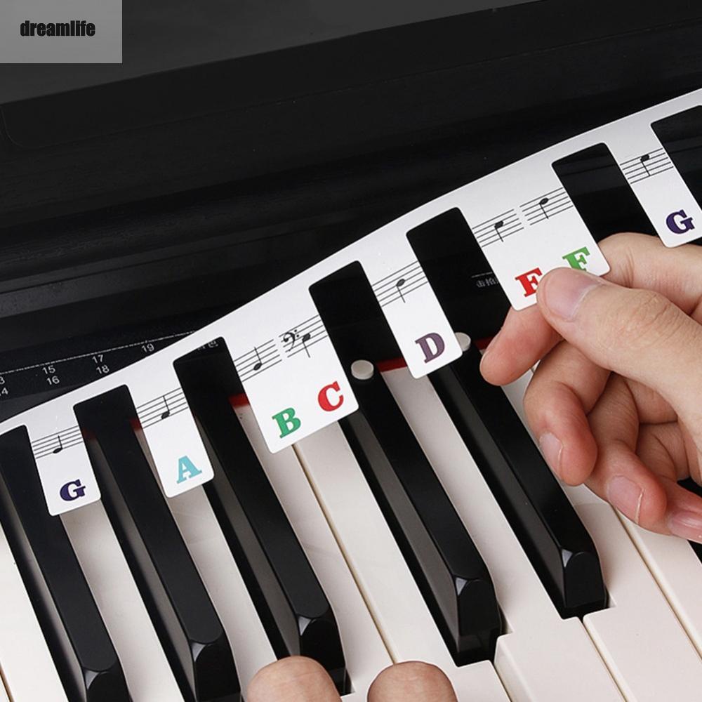 dreamlife-piano-note-labels-reusable-sticker-universal-for-beginners-labels-note