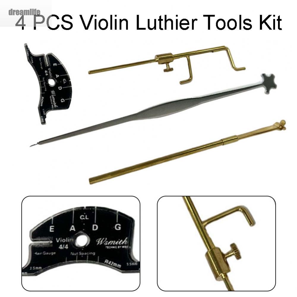 dreamlife-violin-luthier-tools-measure-parts-professional-retriever-sounds-tools