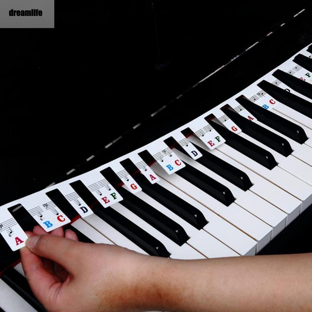 dreamlife-piano-note-labels-reusable-sticker-universal-for-beginners-labels-note